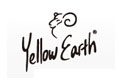 Yellow Earth