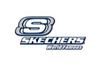 SKECHERS˹