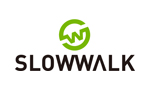 SLOWWALK