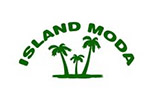ISLAND MODA