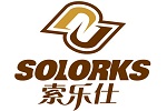 SOLORKS