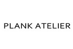 PLANK ATELIER