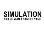 SIMULATION