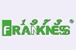·FRANKNESS1973