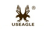 USEAGLEӥ