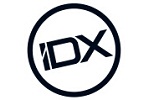 IDX