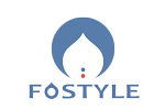 FOSTYLE˵