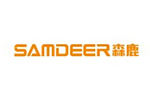 SAMDEERɭ¹