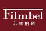 Filmbelְ