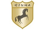 QUIMA