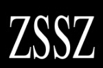 ZSSZ