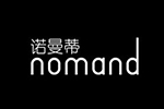 nomandŵ