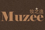 Muzee֮