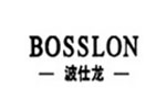 BOSSLON