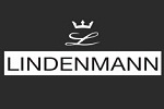 LINDENMANN