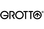 GROTTOS