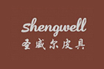 Shengwellʥ