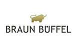 BRAUN BUFFELʩ