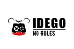 IDEGO