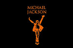 Michael Jackson(MJ)