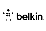 Belkin