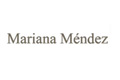 marianamedez