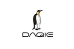 DAQIE