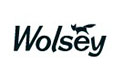 WOLSEY