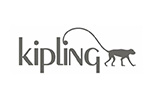 ʱkipling