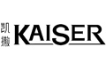 kaiser