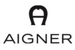 AIGNER