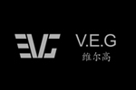 VEGά