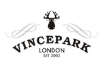 VincePark