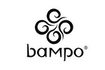 BAMPO