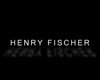 HENRYFISCHER