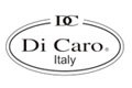 Di Caro Ͽ