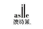 ʫasile