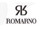 ʼŵROYALROMARNO