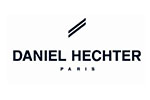 Daniel Hechter