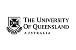 UQ