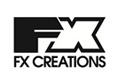 FX creations