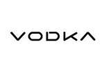 ȼVODKA