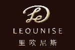 ŷ˹LEOUNISE