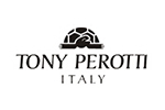 Tony Perottiͨ