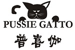 ϲ٤PUSSIE GATTO