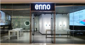 ENNO